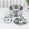 6 Lave-Mains Traditionnel AT-MG028V – 28CM