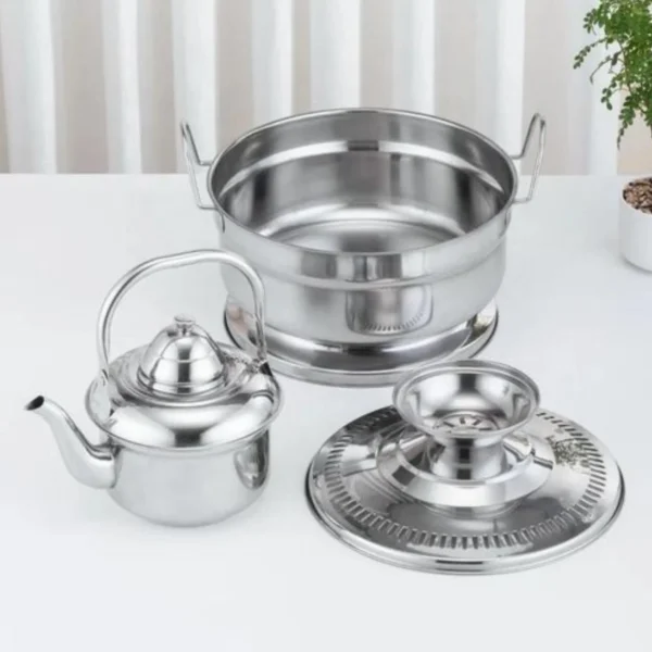 6 Lave-Mains Traditionnel AT-MG028V – 28CM