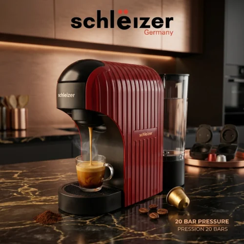 A_luxurious,_close-up_202604110005 Machine à Café Multi-Capsule SLZ-NM03