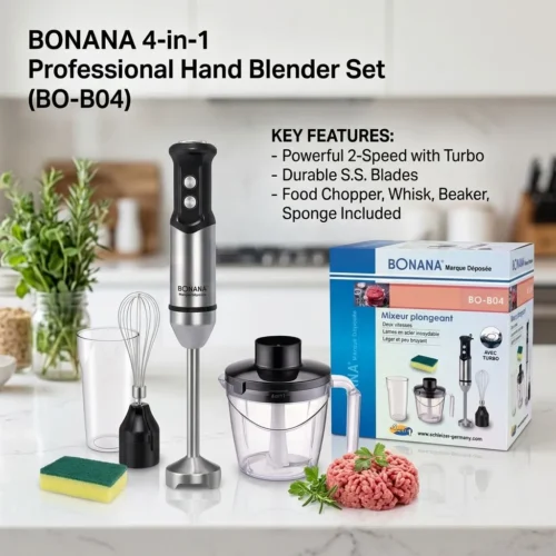 PHOTO-2026-04-13-01-03-54 Mixeur Plongeant 4 en 1 Bonana BO-B04 – Turbo