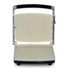 PHOTO-2026-04-13-01-38-41 Grill Panini Électrique Schleizer SW-320B – 1950W