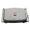 PHOTO-2026-04-13-01-38-41 2 Grill Panini Électrique Schleizer SW-320B – 1950W