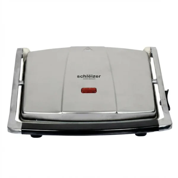 PHOTO-2026-04-13-01-38-41 2 Grill Panini Électrique Schleizer SW-320B – 1950W