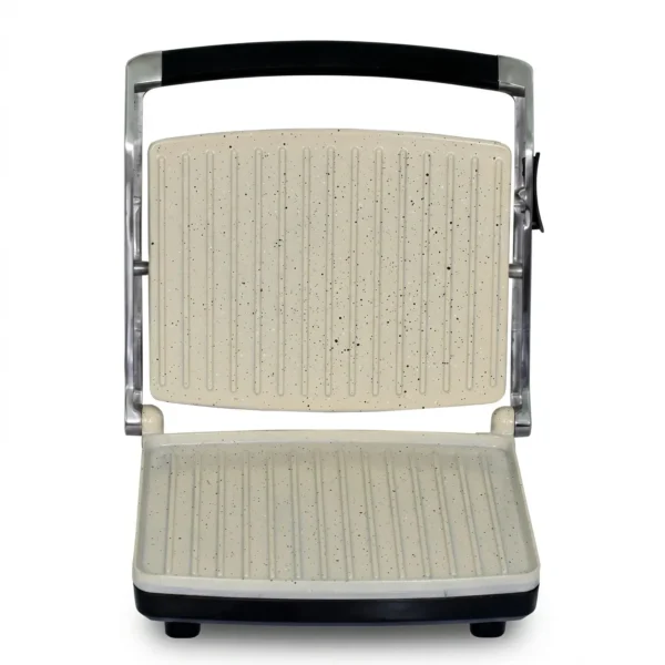 PHOTO-2026-04-13-01-38-41 Grill Panini Électrique Schleizer SW-320B – 1950W