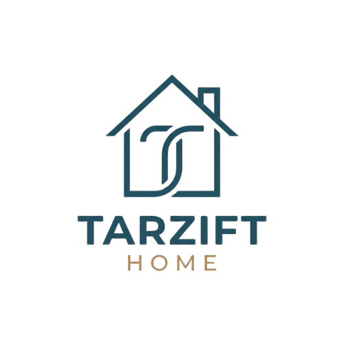 TARZIFT HOME