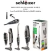 WhatsApp Image 2026-04-12 at 23.17.58 (1) Aspirateur Balai Sans Fil Schleizer 2 en 1 – Batterie Lithium 22.2V