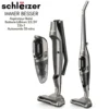 WhatsApp Image 2026-04-12 at 23.17.58 Aspirateur Balai Sans Fil Schleizer 2 en 1 – Batterie Lithium 22.2V