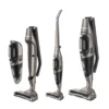 WhatsApp Image 2026-04-12 at 23.17.59 Aspirateur Balai Sans Fil Schleizer 2 en 1 – Batterie Lithium 22.2V
