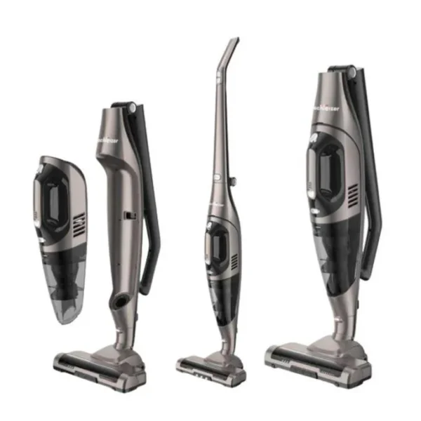 WhatsApp Image 2026-04-12 at 23.17.59 Aspirateur Balai Sans Fil Schleizer 2 en 1 – Batterie Lithium 22.2V