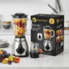 Blender Multifonction 2-en-1 Best Mark BM-512G