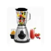 Blender Multifonction 2-en-1 Best Mark BM-512G