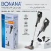 a_partir_de_202604171632 Aspirateur Balai Sans Fil BONANA 1200W – Multifonction (BO-5067)