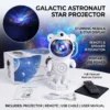 a_partir_de_202604180115 Projecteur Galaxie Astronaute High-Tech