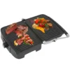 Grill Électrique Bonana Health Grill AT-052