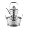 mghasal (1) Lave-Mains Traditionnel AT-MG028V – 28CM