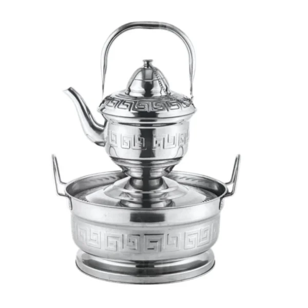 mghasal (1) Lave-Mains Traditionnel AT-MG028V – 28CM